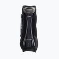 Eskadron Pro Flex Classic predné podložky pre kone čierne 513100615 3