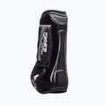 Eskadron Pro Flex Classic predné podložky pre kone čierne 513100615 5