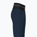 Dámske nohavice Pikeur Gia Athl.GR navy blue 245806486390 3