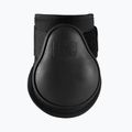 Eskadron Protection H zadné podložky pre kone čierne 520000615