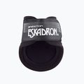 Escadron Protection H šedý chránič chrbta koňa 520000615250
