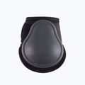Escadron Protection H šedý chránič chrbta koňa 520000615250 2