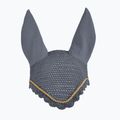 Eskadron Regular Gold chrániče sluchu pre kone sivé 340100385250