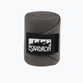 Eskadron Elastické sivé zábaly 612000802250