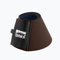 Eskadron Neo hnedé neoprénové čižmy pre kone 670000619080
