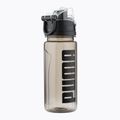 PUMA Tr fľaša Sportstyle 600 ml čierna 053518 01