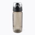 PUMA Tr fľaša Sportstyle 600 ml čierna 053518 01 2