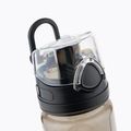 PUMA Tr fľaša Sportstyle 600 ml čierna 053518 01 3