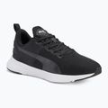 Bežecká obuv PUMA Flyer Runner puma black/puma black