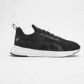 Bežecká obuv PUMA Flyer Runner puma black/puma black 2