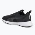 Bežecká obuv PUMA Flyer Runner puma black/puma black 3