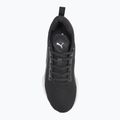 Bežecká obuv PUMA Flyer Runner puma black/puma black 5