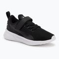 PUMA Flyer Runner V PS detská obuv puma black / puma white