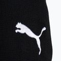 PUMA League obojstranná futbalová čiapka modrá/čierna 022357 02 3