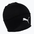 Futbalová čiapka PUMA Liga Beanie čierna 22355 3