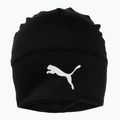 Futbalová čiapka PUMA Liga Beanie čierna 22355 3 2