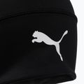 Futbalová čiapka PUMA Liga Beanie čierna 22355 3 3