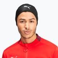 Futbalová čiapka PUMA Liga Beanie čierna 22355 3 6