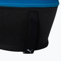 Futbalová čiapka PUMA Liga Beanie modro-čierna 22355 2 4
