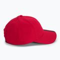 PUMA Liga Cap červená 022356 01 2