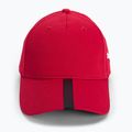 PUMA Liga Cap červená 022356 01 4