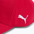 PUMA Liga Cap červená 022356 01 5