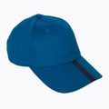 Šiltovka PUMA Liga Cap modrá 22356 2