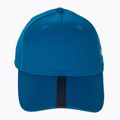 Šiltovka PUMA Liga Cap modrá 22356 2 4