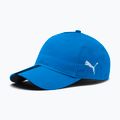 Šiltovka PUMA Liga Cap modrá 22356 2 5