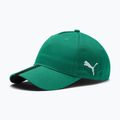 Pánska šiltovka PUMA Liga Cap sunset glow/sun stream/puma black