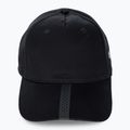 Šiltovka PUMA Liga Cap čierna 22356 3 4