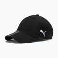 Šiltovka PUMA Liga Cap čierna 22356 3 5