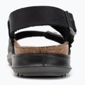 Sandále BIRKENSTOCK Milano WL Regular black 6