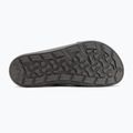 Šľapky BIRKENSTOCK Arizona CT LEOI Regular faded khaki 4