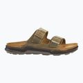 Šľapky BIRKENSTOCK Arizona CT LEOI Regular faded khaki 9