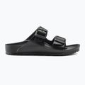 Detské šľapky BIRKENSTOCK Arizona EVA Narrow black 9