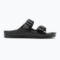 Detské šľapky BIRKENSTOCK Arizona EVA Narrow black 2