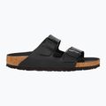Šľapky BIRKENSTOCK Arizona Birko-Flor black 2