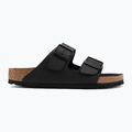 Šľapky BIRKENSTOCK Arizona Birko-Flor black 2