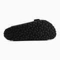 Šľapky BIRKENSTOCK Arizona Birko-Flor black 4