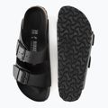 BIRKENSTOCK obuv Arizona BF Narrow triple black 9