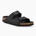 BIRKENSTOCK obuv Arizona BF Narrow triple black