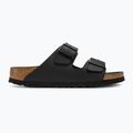 BIRKENSTOCK obuv Arizona BF Narrow triple black 2