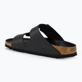 BIRKENSTOCK obuv Arizona BF Narrow triple black 4