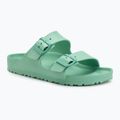 Šľapky BIRKENSTOCK Arizona EVA Narrow bold jade