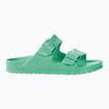 BIRKENSTOCK Arizona EVA Regular žabky bold jade 2