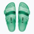 BIRKENSTOCK Arizona EVA Regular žabky bold jade 3