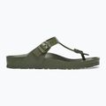 Žabky BIRKENSTOCK Gizeh EVA Regular khaki