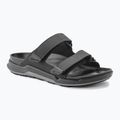 Pánske šľapky BIRKENSTOCK Atacama Birko-Flor Regular futura black