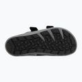 Pánske šľapky BIRKENSTOCK Atacama Birko-Flor Regular futura black 4